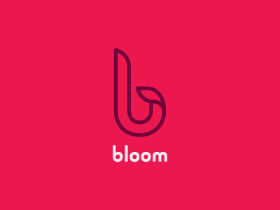bloom by Claire