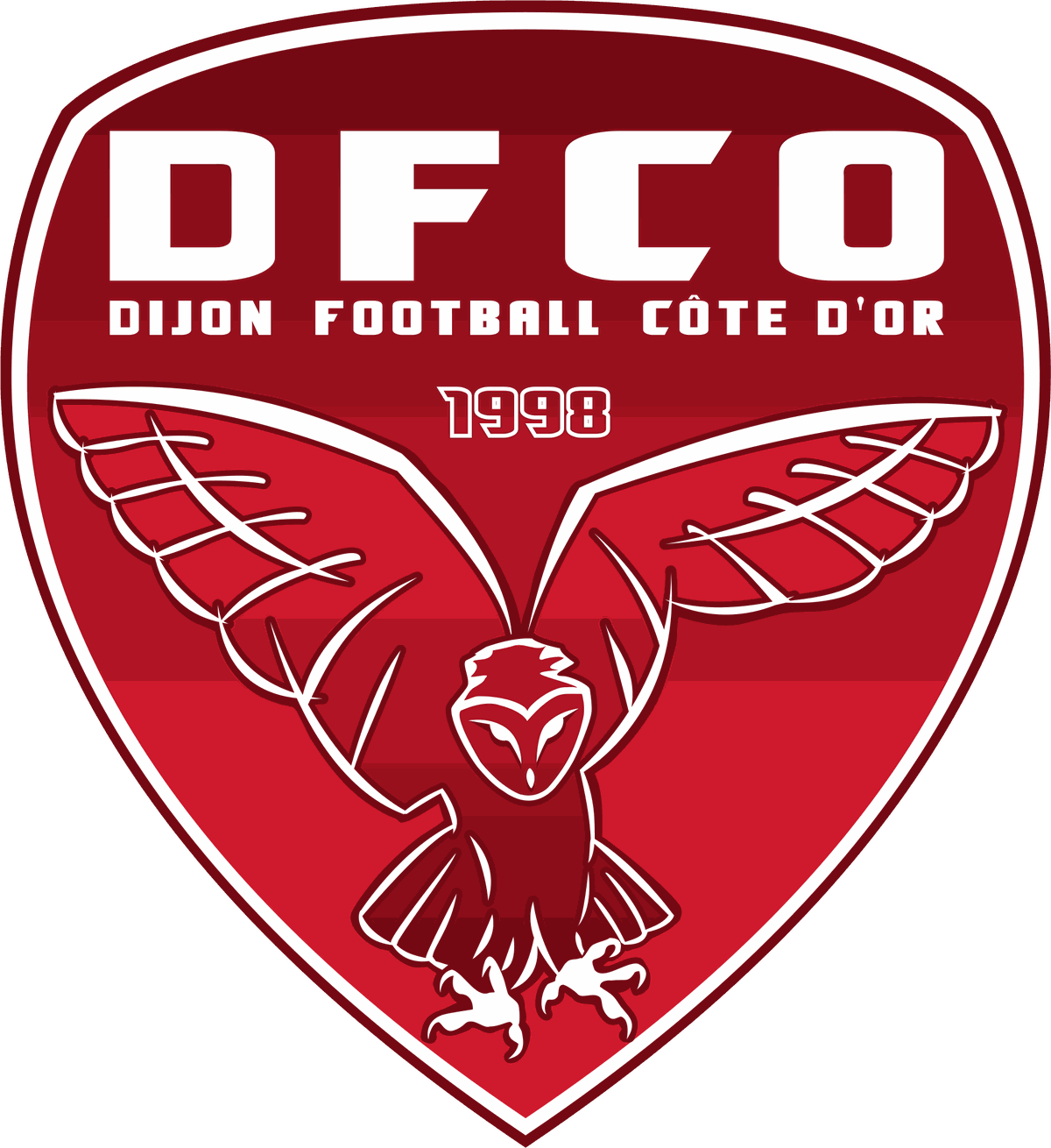 DFCO logo
