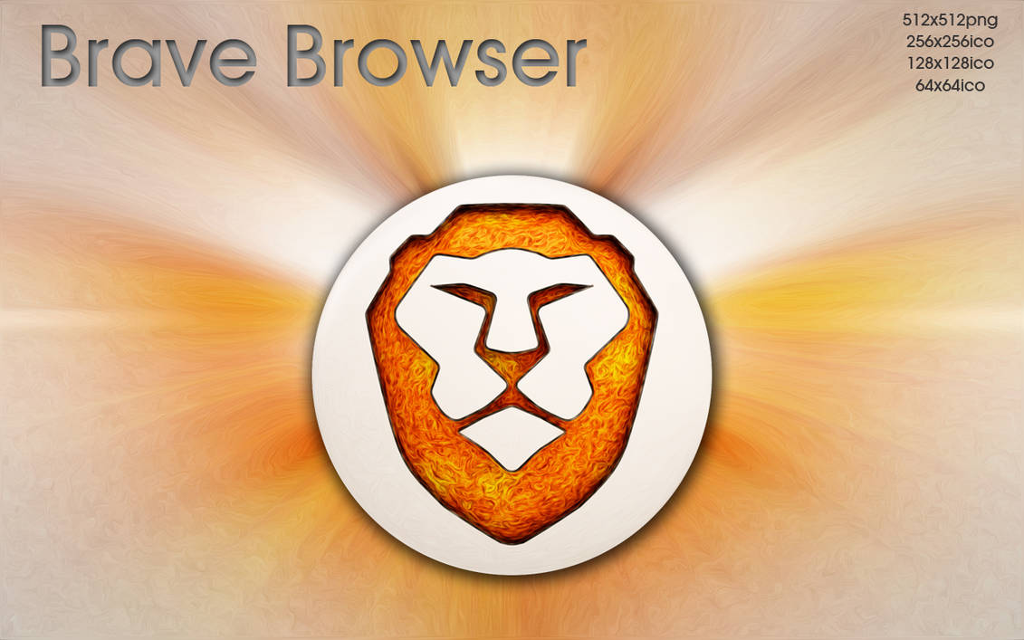 my browser by xylomon