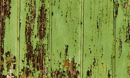 green door texture by Schwingding