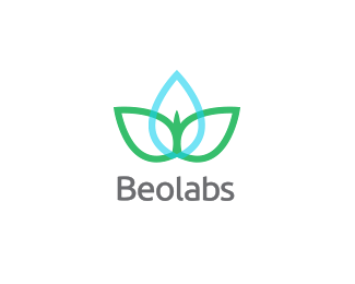 Beolabs by levaLi