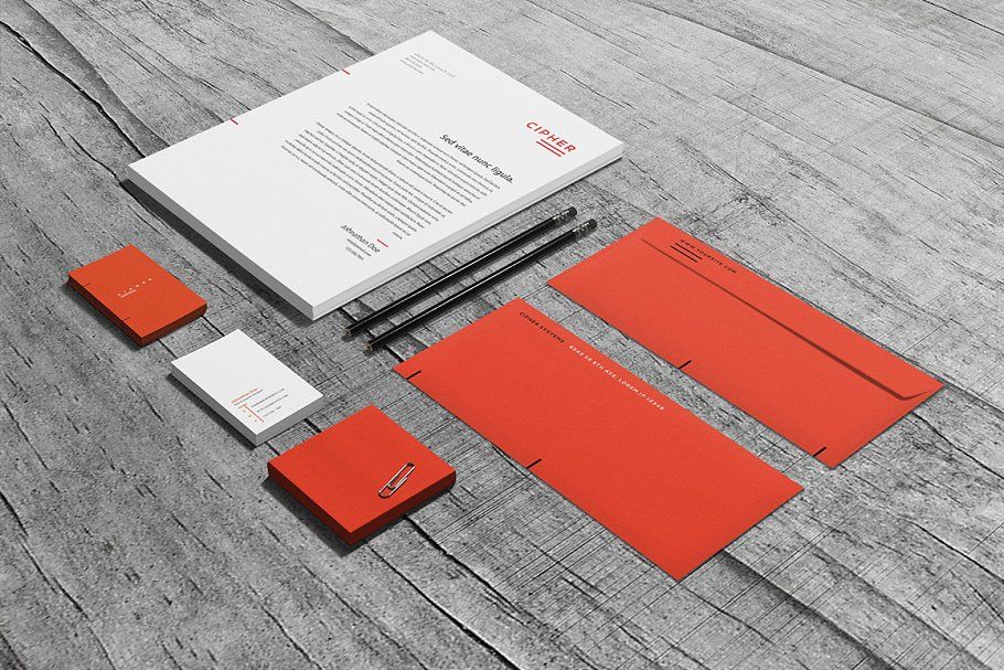 cipher___stationery_template_by_macrochromatic-d79xt6e