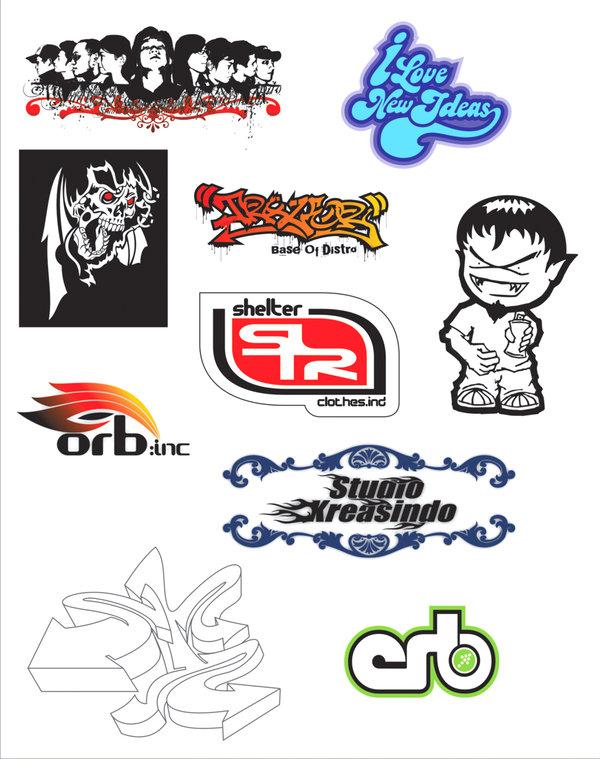 da logos by soundstream