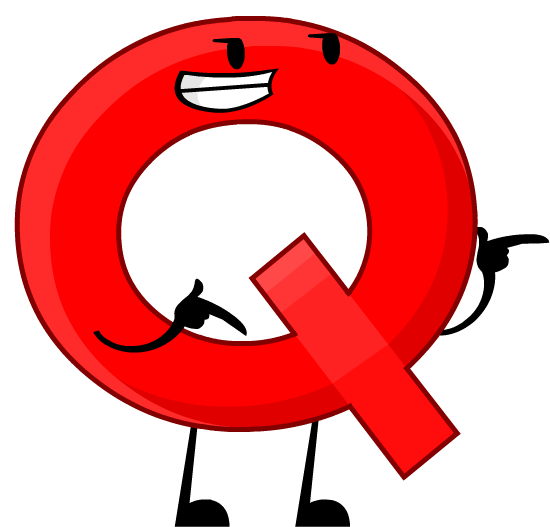 Q by RetroTheRetro