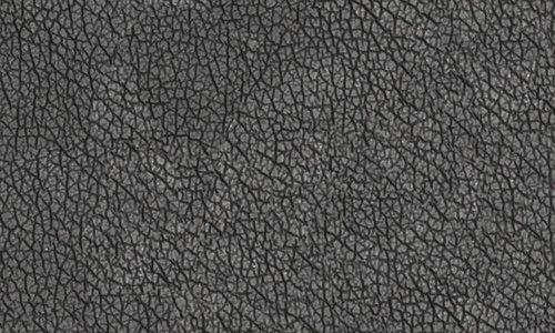 High Resolution Seamless Leather