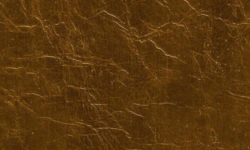Leather seamless texture