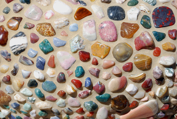 Mosaic_of_Multicolored_Stones_by_chamberstock